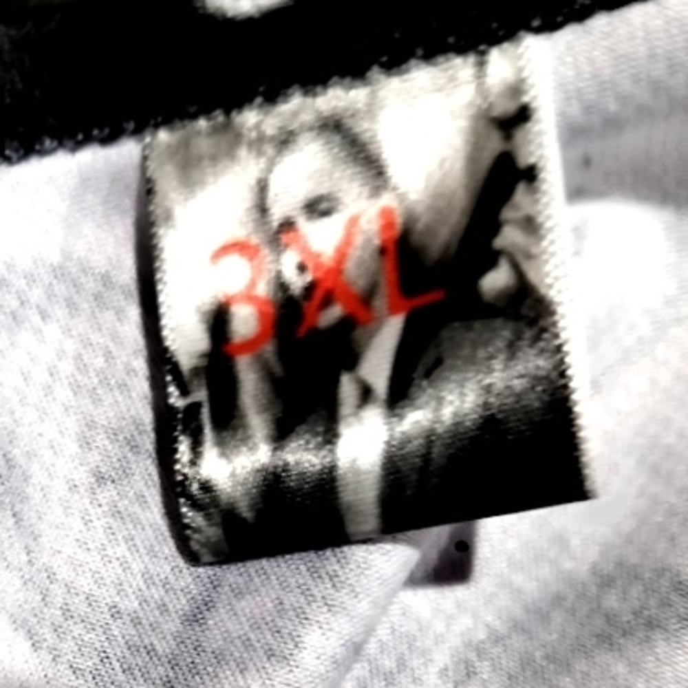 Pioneers Great African American Trailblazers 3D T-shirt - Picture 2 of 11